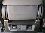 2025 Chevrolet Silverado 1500 Crew Cab RWD Pickup for sale #4150604A - photo 20