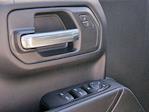 2025 Chevrolet Silverado 1500 Crew Cab RWD Pickup for sale #4150604A - photo 22