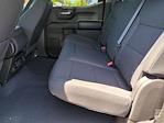 2025 Chevrolet Silverado 1500 Crew Cab RWD Pickup for sale #4150604A - photo 23