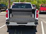 2025 Chevrolet Silverado 1500 Crew Cab RWD Pickup for sale #4150604A - photo 24