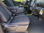 2025 Chevrolet Silverado 1500 Crew Cab RWD Pickup for sale #4150604A - photo 26
