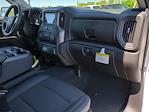 2025 Chevrolet Silverado 1500 Crew Cab RWD Pickup for sale #4150604A - photo 27