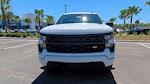 2025 Chevrolet Silverado 1500 Crew Cab RWD Pickup for sale #4150604A - photo 3
