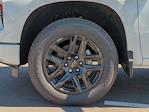 2025 Chevrolet Silverado 1500 Crew Cab RWD Pickup for sale #4150604A - photo 31