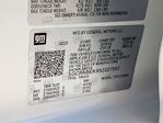 2025 Chevrolet Silverado 1500 Crew Cab RWD Pickup for sale #4150604A - photo 32