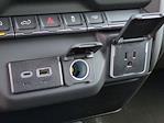 2025 Chevrolet Silverado 1500 Crew Cab RWD Pickup for sale #4150604A - photo 33