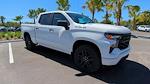 2025 Chevrolet Silverado 1500 Crew Cab RWD Pickup for sale #4150604A - photo 35