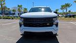 2025 Chevrolet Silverado 1500 Crew Cab RWD Pickup for sale #4150604A - photo 36