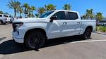 2025 Chevrolet Silverado 1500 Crew Cab RWD Pickup for sale #4150604A - photo 37