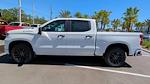2025 Chevrolet Silverado 1500 Crew Cab RWD Pickup for sale #4150604A - photo 38