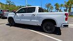 2025 Chevrolet Silverado 1500 Crew Cab RWD Pickup for sale #4150604A - photo 39