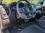 2025 Chevrolet Silverado 1500 Crew Cab RWD Pickup for sale #4150604A - photo 43