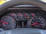 2025 Chevrolet Silverado 1500 Crew Cab RWD Pickup for sale #4150604A - photo 45