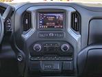 2025 Chevrolet Silverado 1500 Crew Cab RWD Pickup for sale #4150604A - photo 46