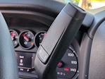 2025 Chevrolet Silverado 1500 Crew Cab RWD Pickup for sale #4150604A - photo 48