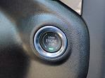 2025 Chevrolet Silverado 1500 Crew Cab RWD Pickup for sale #4150604A - photo 49