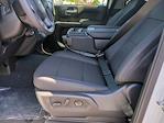 2025 Chevrolet Silverado 1500 Crew Cab RWD Pickup for sale #4150604A - photo 51