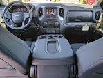 2025 Chevrolet Silverado 1500 Crew Cab RWD Pickup for sale #4150604A - photo 52