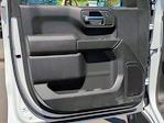 2025 Chevrolet Silverado 1500 Crew Cab RWD Pickup for sale #4150604A - photo 54