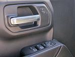 2025 Chevrolet Silverado 1500 Crew Cab RWD Pickup for sale #4150604A - photo 55