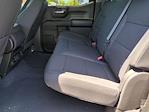 2025 Chevrolet Silverado 1500 Crew Cab RWD Pickup for sale #4150604A - photo 56