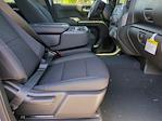 2025 Chevrolet Silverado 1500 Crew Cab RWD Pickup for sale #4150604A - photo 59