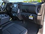 2025 Chevrolet Silverado 1500 Crew Cab RWD Pickup for sale #4150604A - photo 60