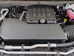 2025 Chevrolet Silverado 1500 Crew Cab RWD Pickup for sale #4150604A - photo 61