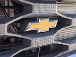2025 Chevrolet Silverado 1500 Crew Cab RWD Pickup for sale #4150604A - photo 62