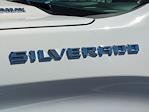 2025 Chevrolet Silverado 1500 Crew Cab RWD Pickup for sale #4150604A - photo 63