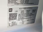 2025 Chevrolet Silverado 1500 Crew Cab RWD Pickup for sale #4150604A - photo 65