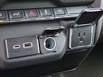 2025 Chevrolet Silverado 1500 Crew Cab RWD Pickup for sale #4150604A - photo 66