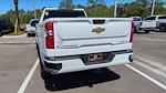 2025 Chevrolet Silverado 1500 Crew Cab RWD Pickup for sale #4150604A - photo 7
