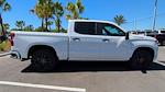 2025 Chevrolet Silverado 1500 Crew Cab RWD Pickup for sale #4150604A - photo 9