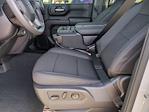 2024 Chevrolet Silverado 1500 Crew Cab 4WD Pickup for sale #4150829B - photo 18