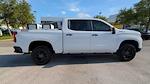 2024 Chevrolet Silverado 1500 Crew Cab 4WD Pickup for sale #4150829B - photo 41