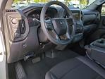 2024 Chevrolet Silverado 1500 Crew Cab 4WD Pickup for sale #4150829B - photo 42