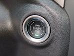 2024 Chevrolet Silverado 1500 Crew Cab 4WD Pickup for sale #4150829B - photo 48