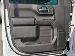 2024 Chevrolet Silverado 1500 Crew Cab 4WD Pickup for sale #4150829B - photo 53