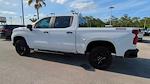 2024 Chevrolet Silverado 1500 Crew Cab 4WD Pickup for sale #4150829B - photo 2