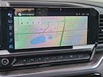 2025 Chevrolet Silverado 1500 Crew Cab 4WD Pickup for sale #4150918 - photo 14