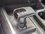 2025 Chevrolet Silverado 1500 Crew Cab 4WD Pickup for sale #4150918 - photo 16