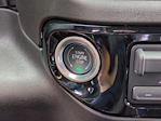 2025 Chevrolet Silverado 1500 Crew Cab 4WD Pickup for sale #4150918 - photo 17