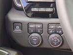 2025 Chevrolet Silverado 1500 Crew Cab 4WD Pickup for sale #4150918 - photo 18