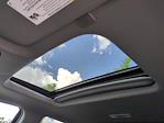 2025 Chevrolet Silverado 1500 Crew Cab 4WD Pickup for sale #4150918 - photo 19