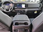 2025 Chevrolet Silverado 1500 Crew Cab 4WD Pickup for sale #4150918 - photo 21