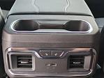 2025 Chevrolet Silverado 1500 Crew Cab 4WD Pickup for sale #4150918 - photo 22