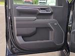 2025 Chevrolet Silverado 1500 Crew Cab 4WD Pickup for sale #4150918 - photo 23