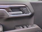 2025 Chevrolet Silverado 1500 Crew Cab 4WD Pickup for sale #4150918 - photo 24