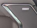 2025 Chevrolet Silverado 1500 Crew Cab 4WD Pickup for sale #4150918 - photo 25